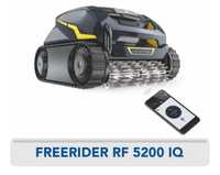 aspirador automático a bateria FREERIDER RF 5200 1Q astral pool zodiac