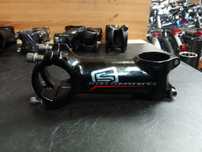 Nowy mostek Scott 90 mm,pod kiere 31,8 m