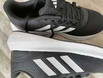 Buty sportowe damskie adidas 39 REZERWACJA
