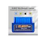 OBD2 diagnostyczny mini ELM327