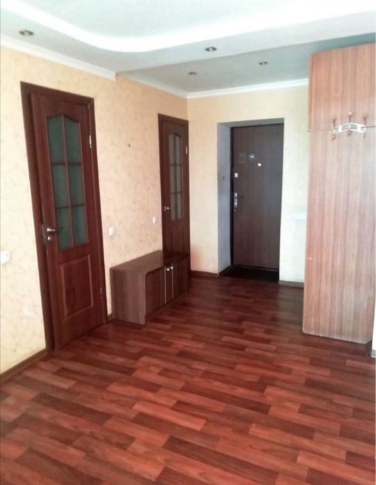 Квартира посуточно Павлоград