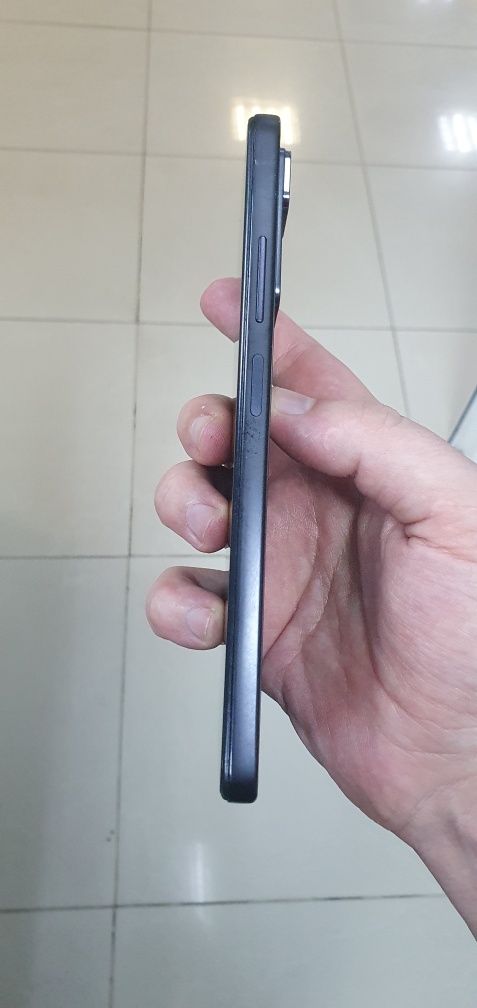 Xiaomi Redmi Note 11 5G 6/128 NFC