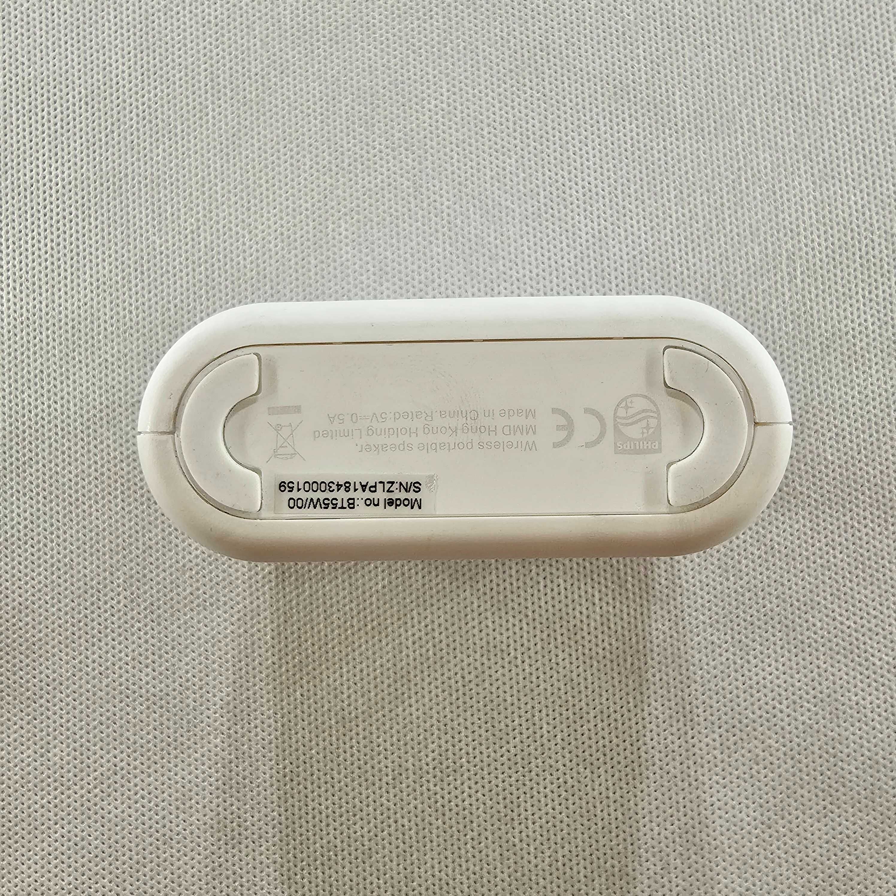 Głośnik bluetooth Philips BT55W