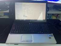 Portatil HP G61 Bom estado