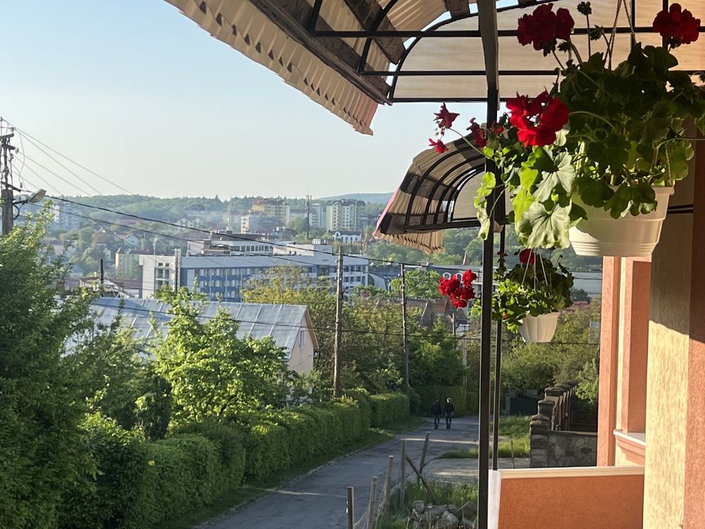Житло подобово у трускавці.Знижки на проживання,СВІТЛО 24/7