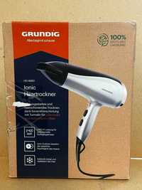 Suszarka do włosów Grundig HD 4880