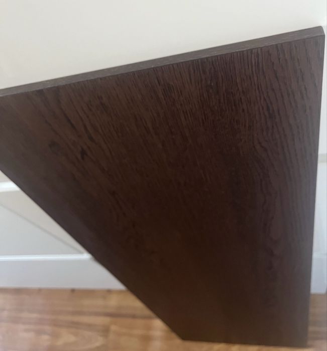 39x86cm. S I N A R P ikea metod panel /blenda /obudowa