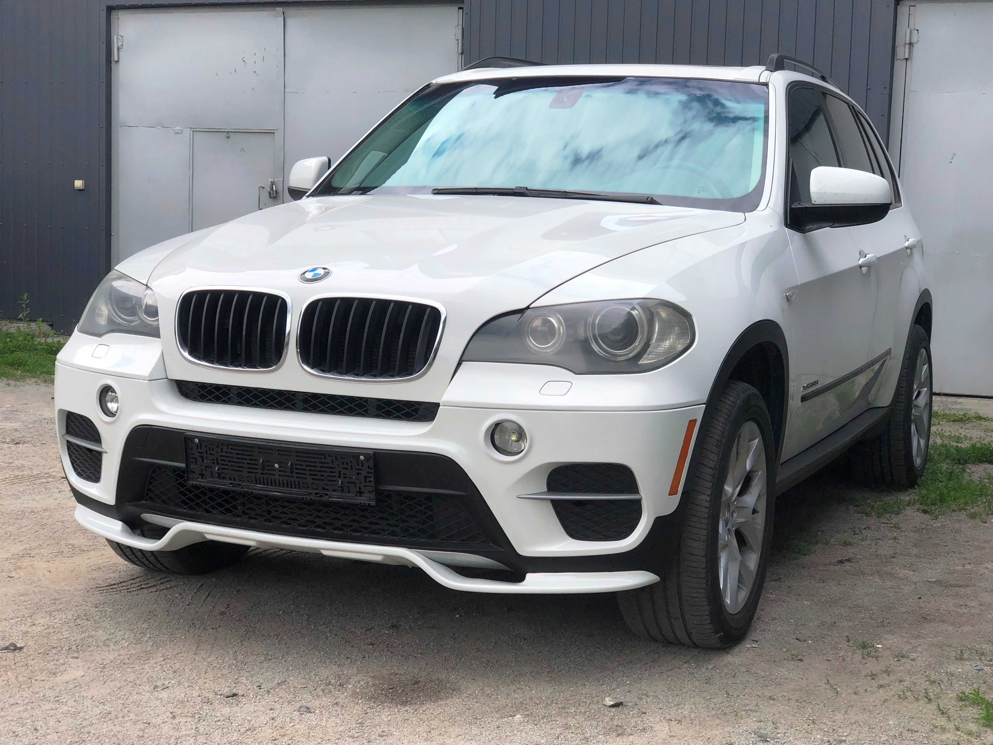 Разборка BMW X5 E70 E53 E83 F10 Розбірка БМВ Х5 Е53 Е70 Розборка Шрот