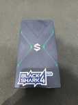 Smartphone Xiaomi Black Shark 4 Pro - 12GB + 256GB com fatura