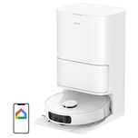 Robot sprzatajacy Mova E30 ultra