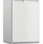 Lodówka podblatowa Beko wys. 82cm