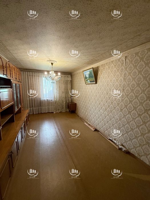 Продажа 3х комнатную квартиру Салтовка