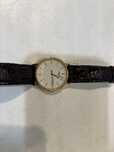 Zegarek longines