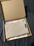 binder iguanatrend XL