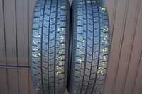 215 75 R16C Goodyear Cargo Ultragrip