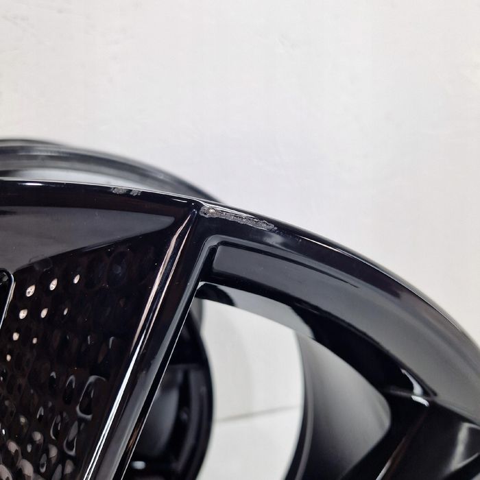 Felgi Alufelgi Audi OE 10,5J 22" 5X112 ET 19 4K0601025BC