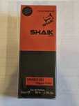 Shaik Unisex 203 perfumy Kirke Tiziana Terenzi