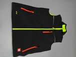 Kamizelka S Engelbert Strauss softshell robocza motion 2020 #1 NOWA