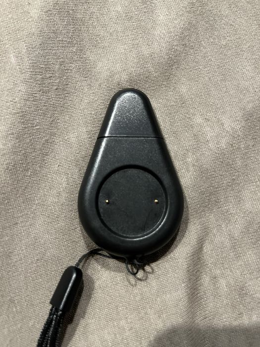 Amazfit T-rex 2 OKAZJA!!!