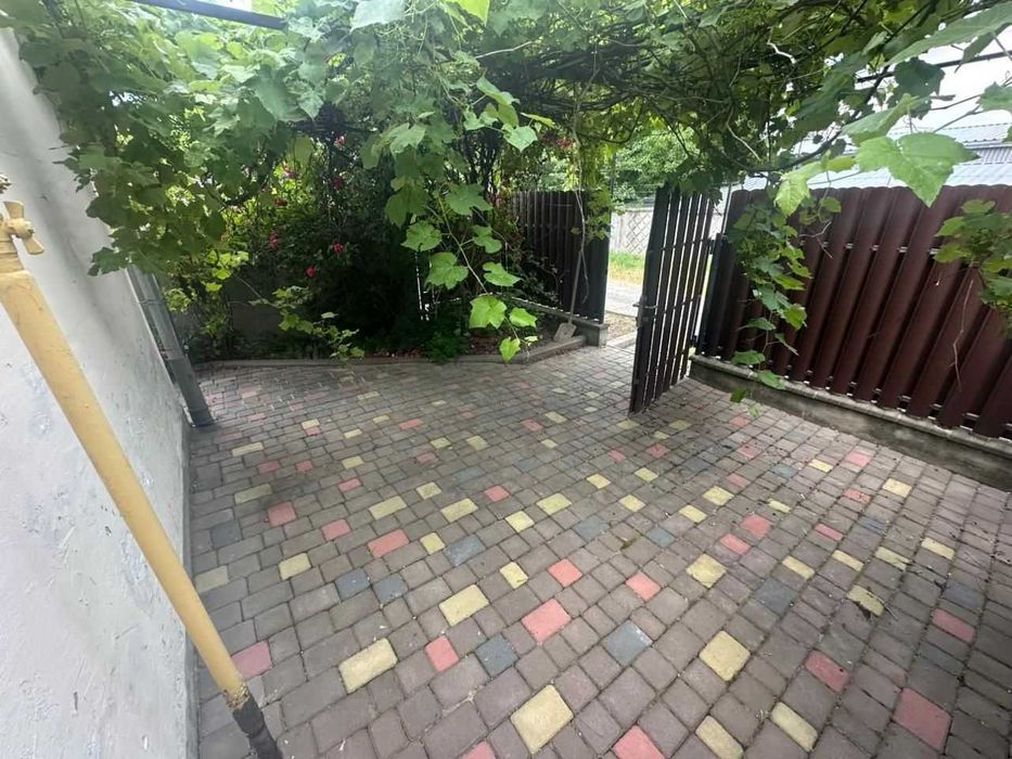 Продаж приватного будинку в мікрорайоні Гречани  24633