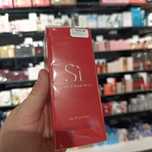 Si Passione marki Giorgio Armani 100ml. Nowy w folii