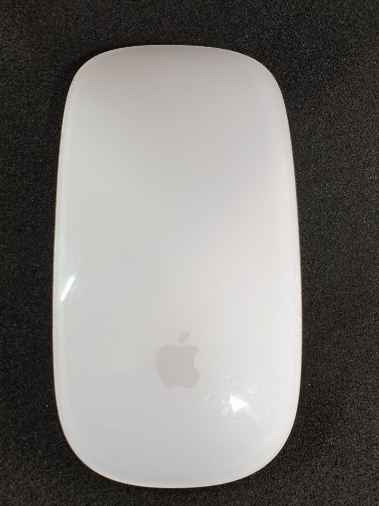 Мышь Apple Magic Mouse 2021 (MK2E3)