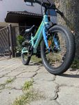 Kross /16 / ładny/ kross jak nowy