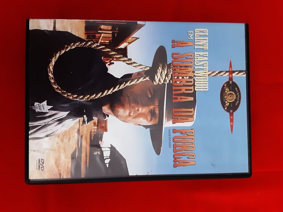 Filmes dvd vários títulos
