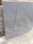 Płyta mdf laminowana  69,5cmx 103cm