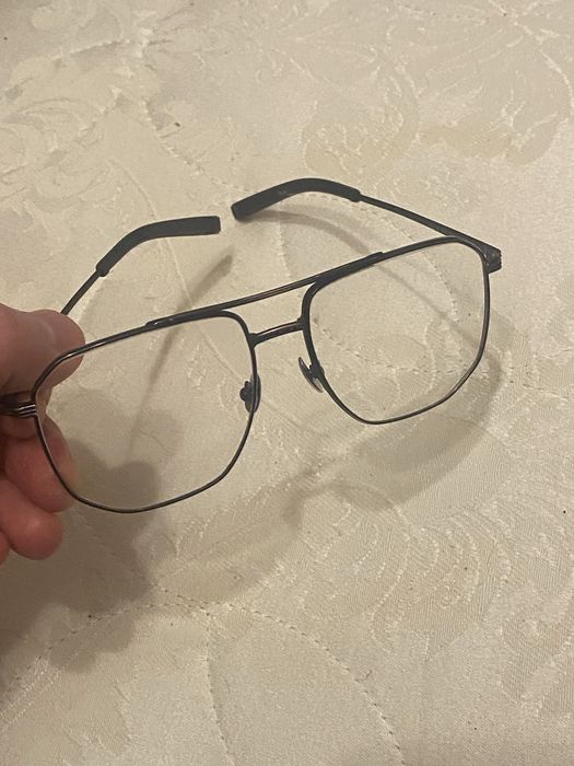 Оправа BOLON Titanium