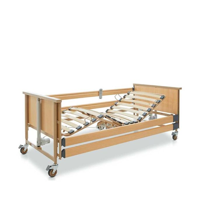 Łóżko łóżka rehabilitacyjne wynajem, wypożyczalnia Lokalnie