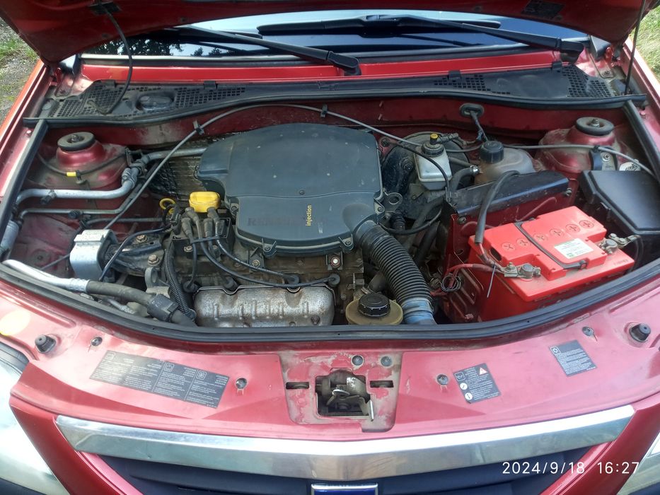 Продам своє авто