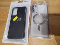 Nowe etui Samsung S20 FE  S20FE 5G