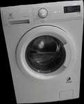 Pralka ELECTROLUX, 85x60x52, 1200 obr./min.