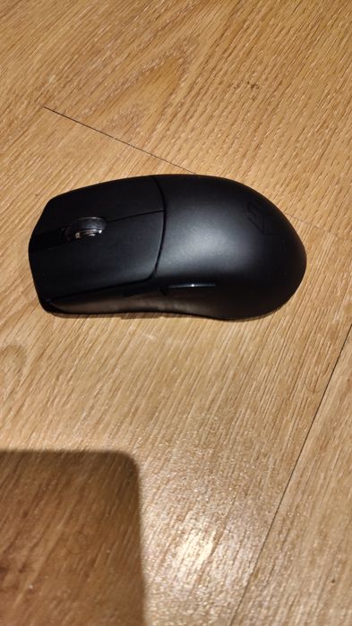 Lethal Gaming Gear LA-1 Superlight