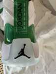 Piękne jordan jumpman two 40