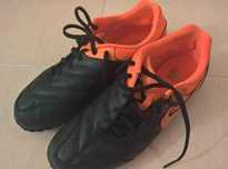Ténis Nike 41 !!