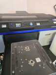 Drukarka epson F2100 DTG DTF do koszulek