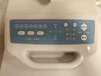 Aparat do ultrasonografii Echo-Son Desmin
