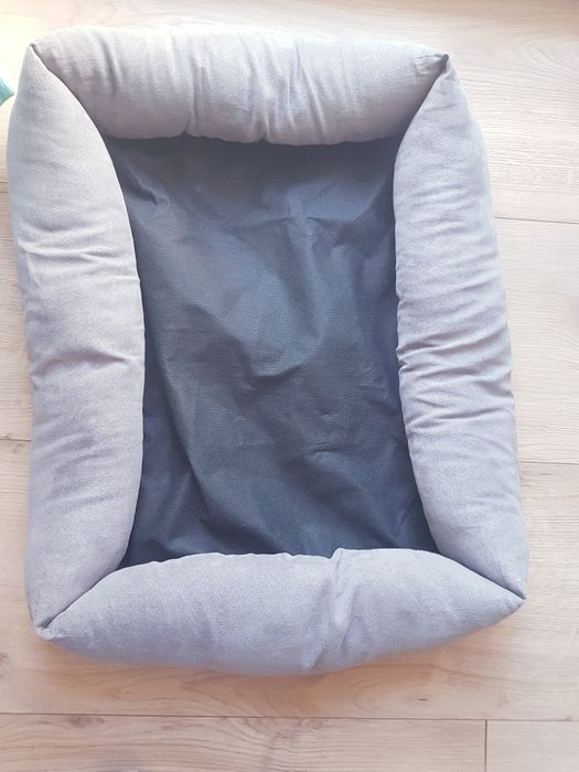 Legowisko dla psa marki Wendre