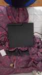 PlayStation 3 slim