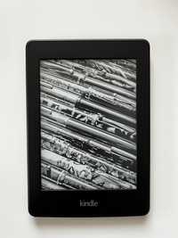 Kindle Paperwhite (6th generation)
