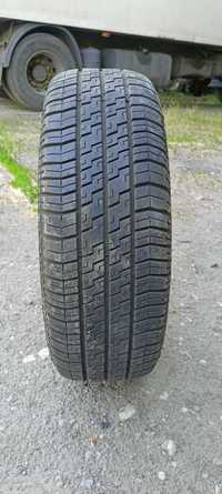 Продам Шина Pirelli P 400 185/65/14.