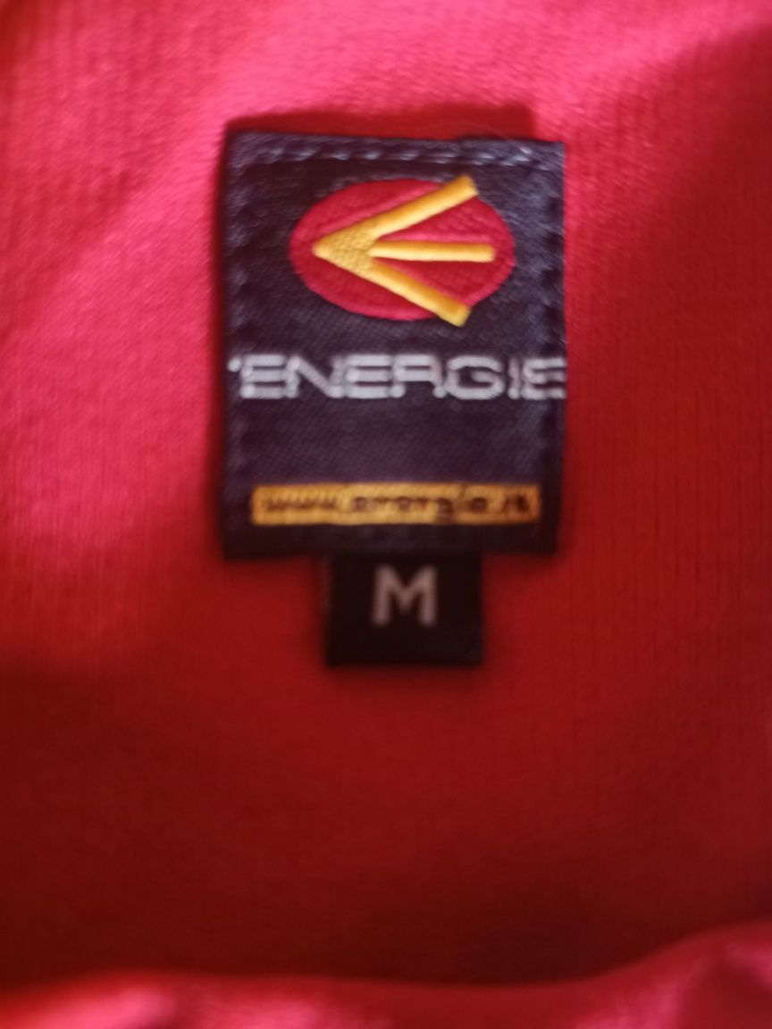 Sweatshirt energie M