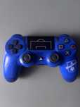 Kontroler DualShock PS4