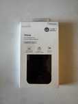 Etui do iPhone 13 Pro Moshi iGlaze