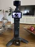 DJI Pocket 3 Creator Pack