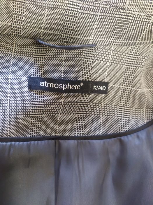 Костюм жіночий atmosphere