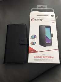 Samsung Galaxy 4 etui nowe Szczecin