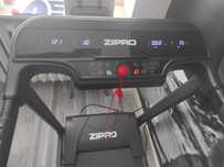 Bieżnia Zipro Pulse